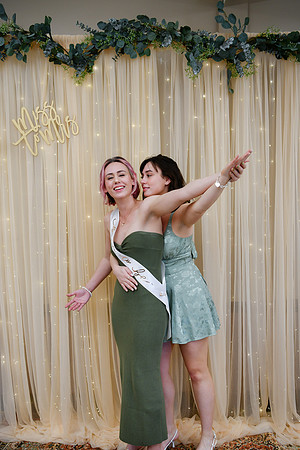 Bridal Shower 068