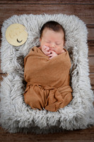Baby Hart [peek] 03