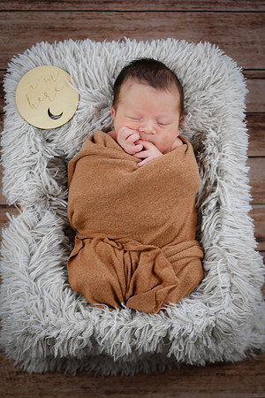Baby Hart [peek] 03