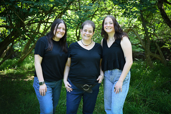 Heath Family 053
