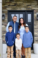Johnson Family [fall 2024] 016