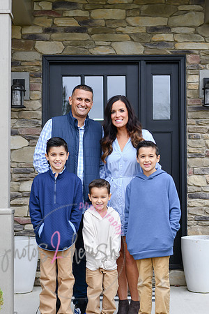 Johnson Family [fall 2024] 016