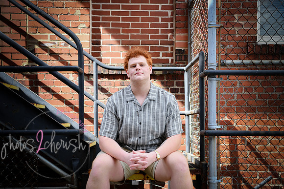 Evan [class of 2024] 089