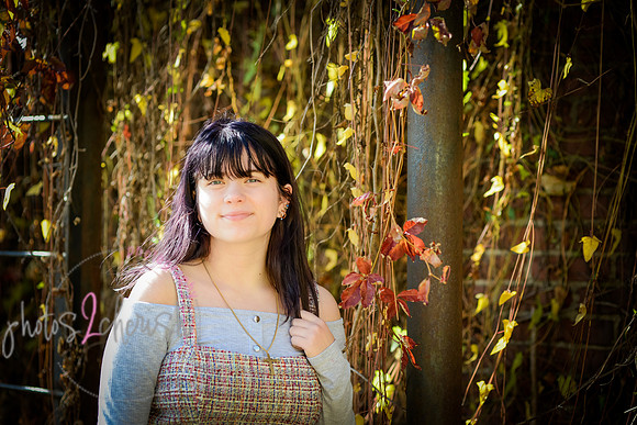 julianna [class of 2020] 030