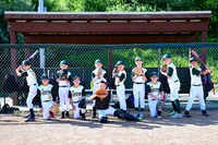 2025 Swarm Baseball 004