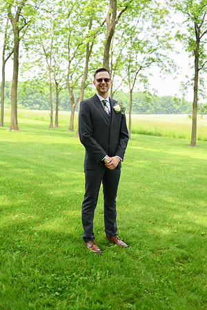 Carter & Marlah Wedding [tiny peek] 034