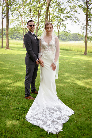 Carter & Marlah Wedding Photos [b&g] 080