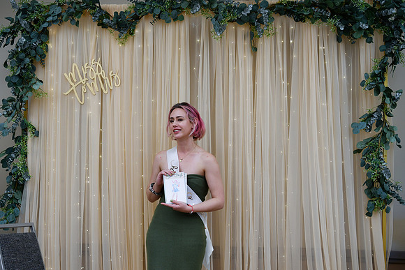 Bridal Shower 245