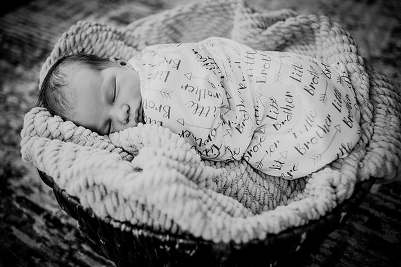 nolan [newborn] 130