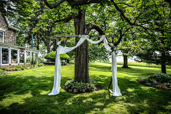 Carter & Marlah Wedding Photos [grounds fun edits] 133