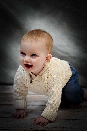 nolan pics  164