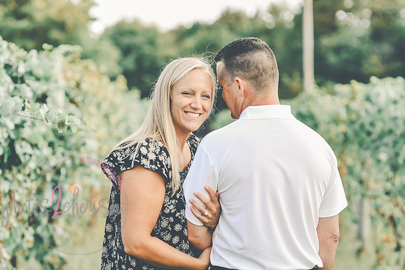 Nicole & Mike Eng [peek] 21