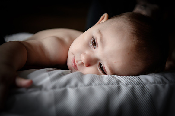 hudson [8 months] 149