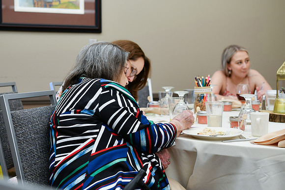 Bridal Shower 234