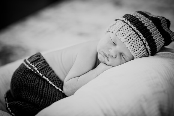 nolan [newborn] 038
