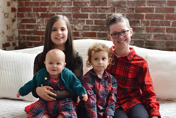 2024 Bernard Family 057