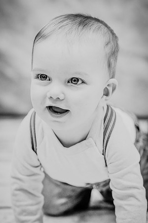 nolan pics  026
