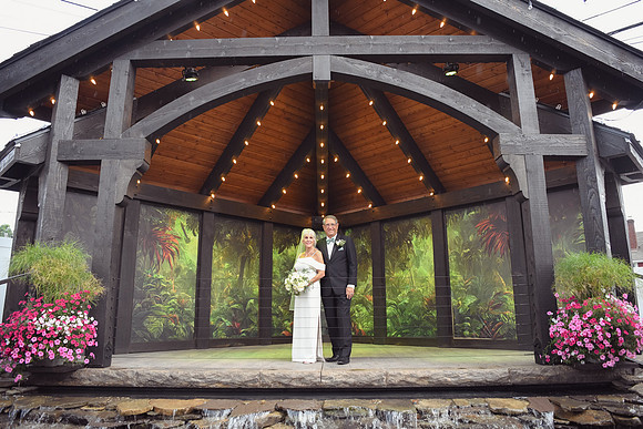 Kellie & Jim [square 1] 145