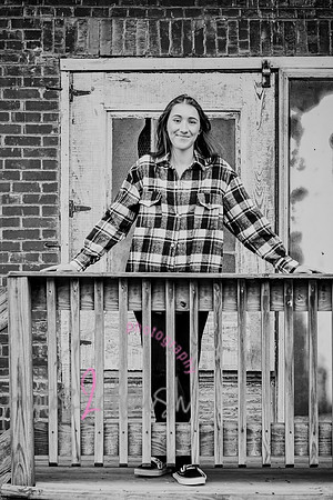 Carmella [MHS Class of 2025] proofs 155
