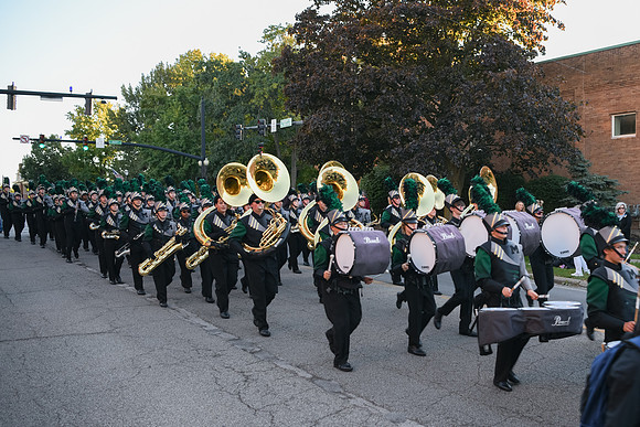 2024 Medina HOCO 118
