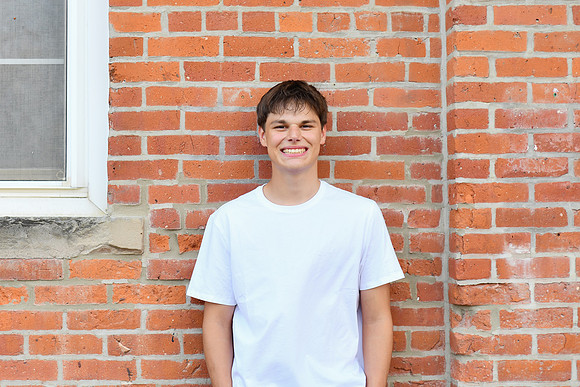 Caden Class of 2025 [proofs] 266