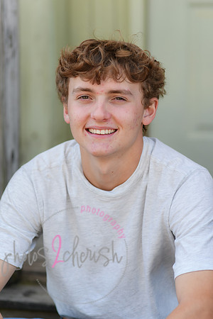 Gavin [MHS Class of 2025] proofs 180