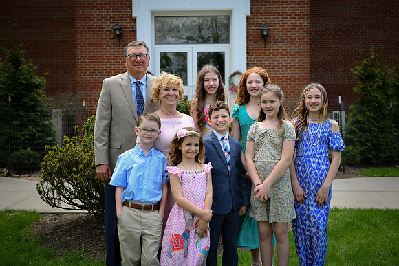 First Communion 050