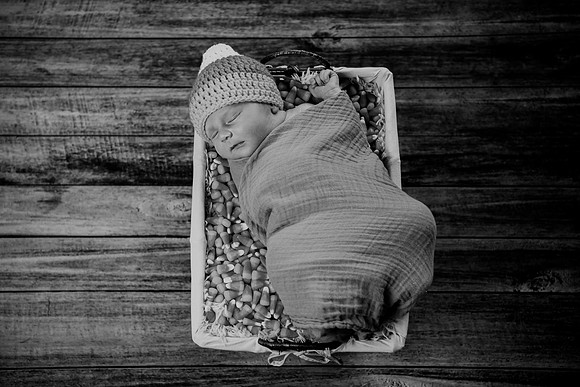 Ryker [newborn] 012