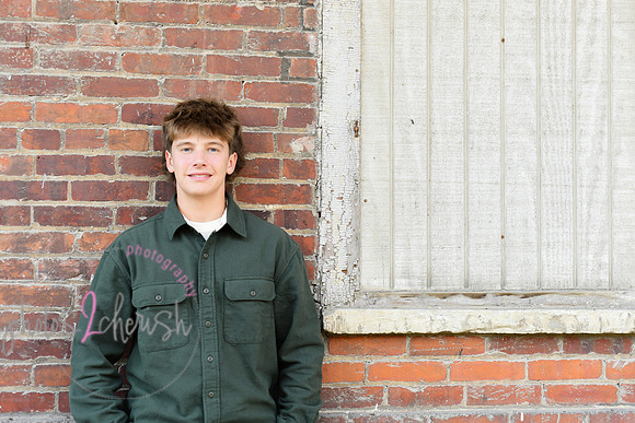 2025 MHS Senior [Cameron] 029