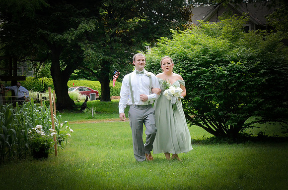 bennett wedding photos 137
