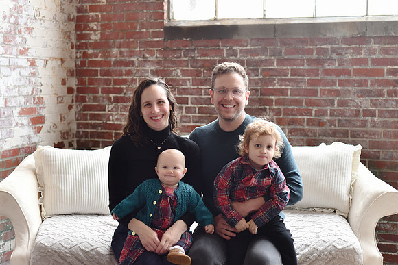 2024 Bernard Family 013