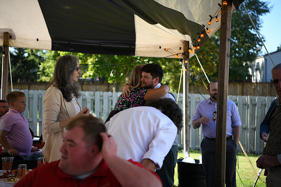 Hope & Teven reception 197