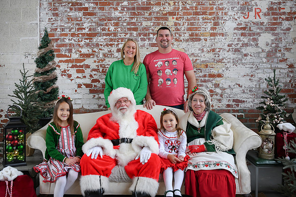 2024 Santa [Burns] 21