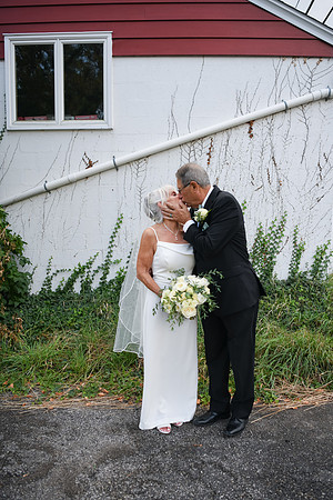Kellie & Jim [square 1] 101