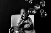 FOH [A'Mari] 17