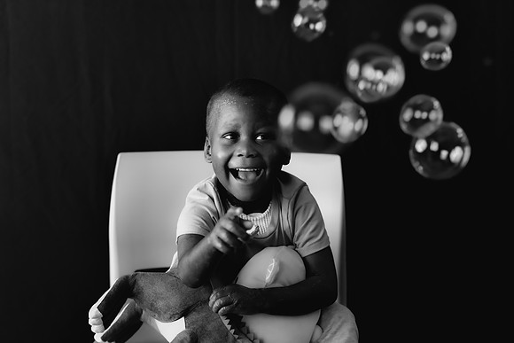 FOH [A'Mari] 17