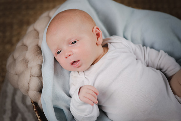 Lincoln [newborn] 154