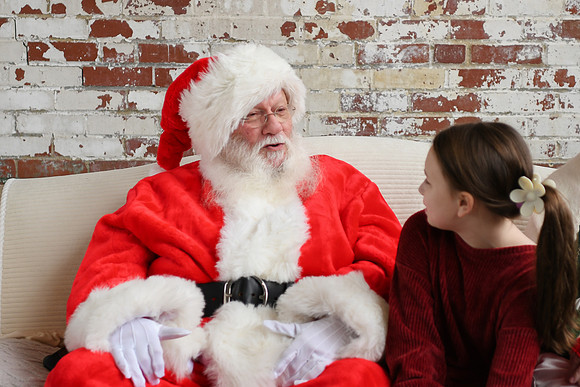 2024 Santa [Shultz] 21