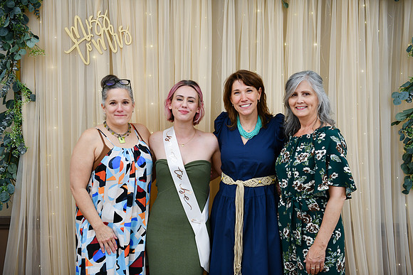 Bridal Shower 130