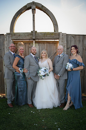 Piper & Eddie [Bride Family] 174