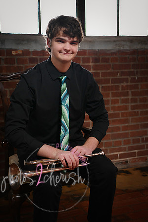 Jacob [MHS class of 2024] 062