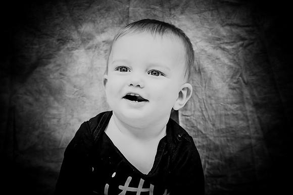 nolan pics  104