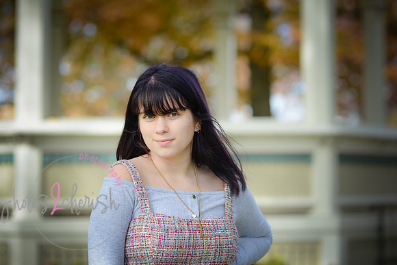 julianna [class of 2020] 157