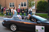 2024 HOCO [parade] 015