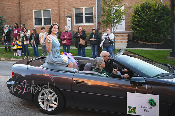 2024 HOCO [parade] 015