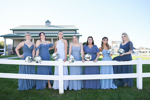Piper & Eddie WD [bridal party] 191