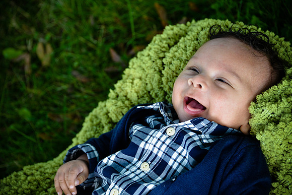 noah 3 mo 128