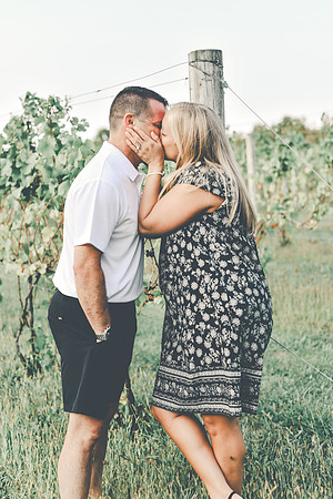 Nicole & Mike Eng 156