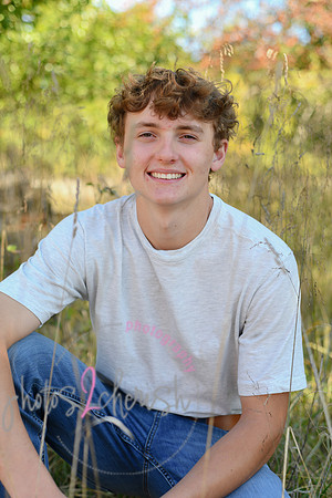 Gavin [MHS Class of 2025] proofs 151
