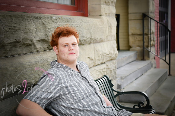 Evan [class of 2024] 166